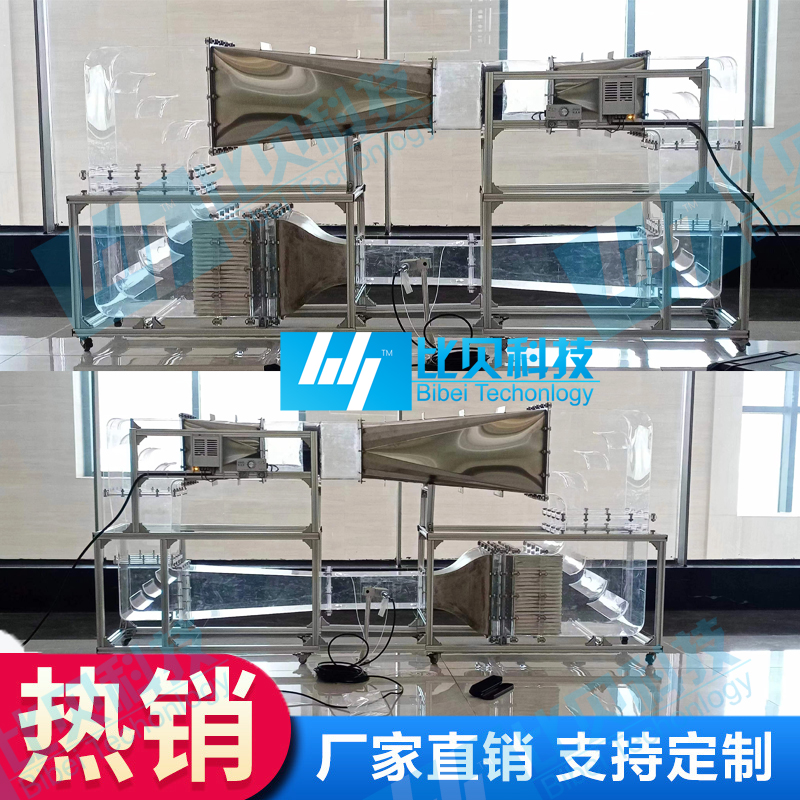 未标题-1 拷贝.jpg